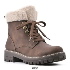 Best reviews of ❤️ Cliffs-by-White-Mountain 👩 Womens Cliffs By White Mountain Miles Ankle 🥾 Boots 🎉 -Cliffs-by-White-Mountain Shop unnamed file 1435