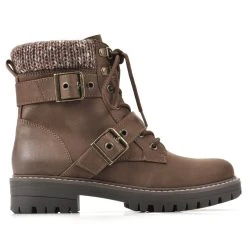 Cliffs-by-White-Mountain Shop -Cliffs-by-White-Mountain Shop unnamed file 1437