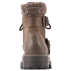 Best deal 🛒 Cliffs-by-White-Mountain 👩 Womens Cliffs By White Mountain Marlee Combat 🥾 Boots 🛒 -Cliffs-by-White-Mountain Shop unnamed file 1438