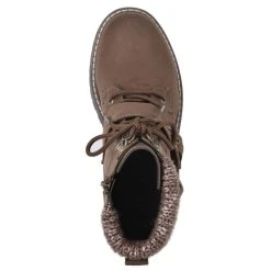 Best deal 🛒 Cliffs-by-White-Mountain 👩 Womens Cliffs By White Mountain Marlee Combat 🥾 Boots 🛒 -Cliffs-by-White-Mountain Shop unnamed file 1439