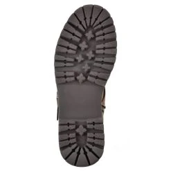 Best deal 🛒 Cliffs-by-White-Mountain 👩 Womens Cliffs By White Mountain Marlee Combat 🥾 Boots 🛒 -Cliffs-by-White-Mountain Shop unnamed file 1440