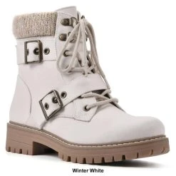 Best deal 🛒 Cliffs-by-White-Mountain 👩 Womens Cliffs By White Mountain Marlee Combat 🥾 Boots 🛒 -Cliffs-by-White-Mountain Shop unnamed file 1443