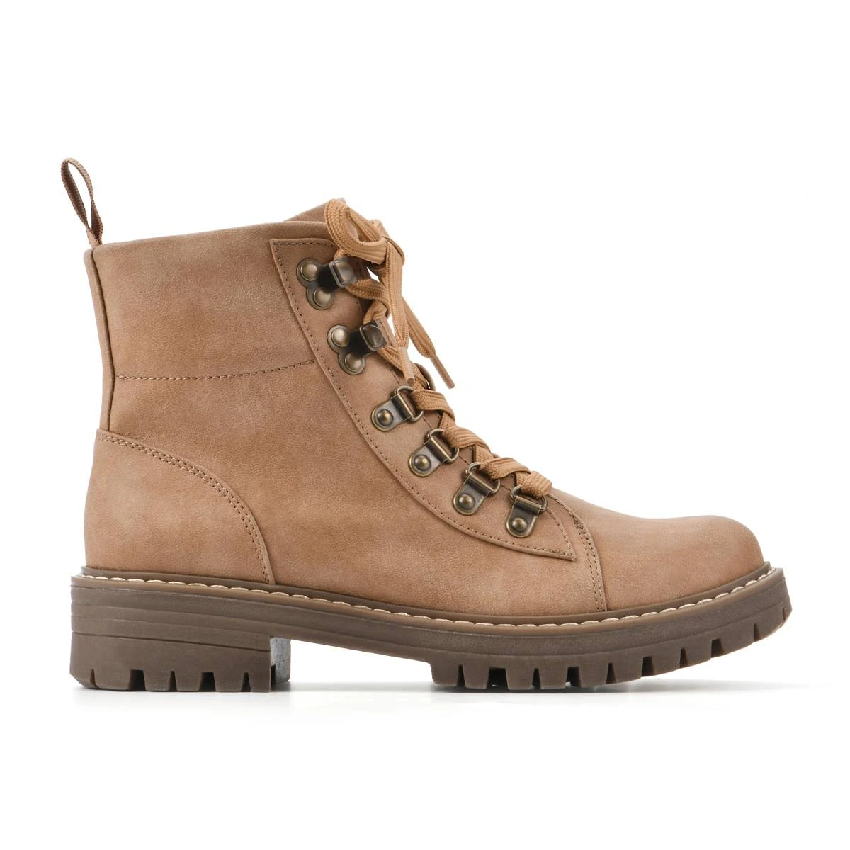 Coupon โจ Cliffs-by-White-Mountain ๐ฉ Womens Cliffs By White Mountain Maximal Combat ๐ฅพ Boots ๐ 3 Coupon โจ Cliffs-by-White-Mountain ๐ฉ Womens Cliffs By White Mountain Maximal Combat ๐ฅพ Boots ๐ - Image 2