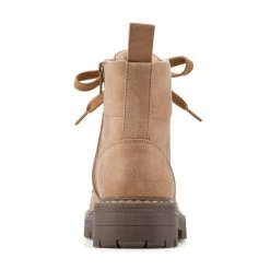 Coupon โจ Cliffs-by-White-Mountain ๐ฉ Womens Cliffs By White Mountain Maximal Combat ๐ฅพ Boots ๐ 10 Coupon โจ Cliffs-by-White-Mountain ๐ฉ Womens Cliffs By White Mountain Maximal Combat ๐ฅพ Boots ๐ -Cliffs-by-White-Mountain Shop unnamed file 1449
