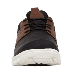 Buy 🔥 Deer-Stags Fashion 👟 Sneakers Mens NoSoX® By Deer Stags® Betts Hybrid 👟 Sneakers 👍 17 Buy 🔥 Deer-Stags Fashion 👟 Sneakers Mens NoSoX® By Deer Stags® Betts Hybrid 👟 Sneakers 👍 -Cliffs-by-White-Mountain Shop unnamed file 145