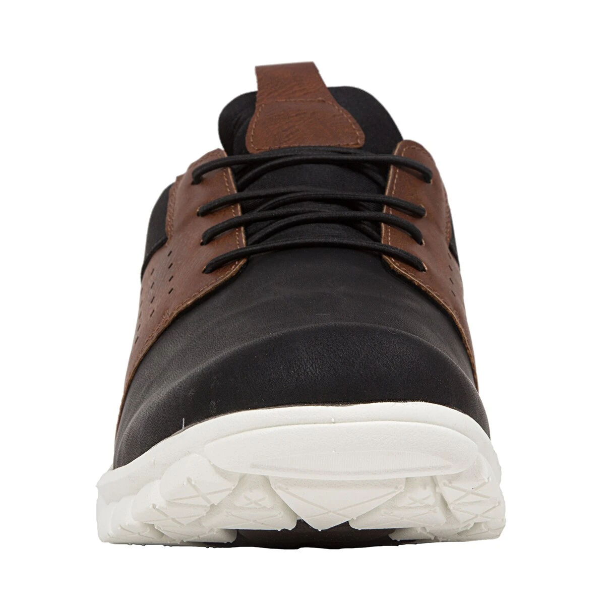 Buy 🔥 Deer-Stags Fashion 👟 Sneakers Mens NoSoX® By Deer Stags® Betts Hybrid 👟 Sneakers 👍 8 Buy 🔥 Deer-Stags Fashion 👟 Sneakers Mens NoSoX® By Deer Stags® Betts Hybrid 👟 Sneakers 👍 - Image 6