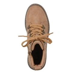 Coupon โจ Cliffs-by-White-Mountain ๐ฉ Womens Cliffs By White Mountain Maximal Combat ๐ฅพ Boots ๐ 11 Coupon โจ Cliffs-by-White-Mountain ๐ฉ Womens Cliffs By White Mountain Maximal Combat ๐ฅพ Boots ๐ -Cliffs-by-White-Mountain Shop unnamed file 1450