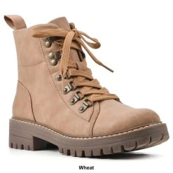 Coupon โจ Cliffs-by-White-Mountain ๐ฉ Womens Cliffs By White Mountain Maximal Combat ๐ฅพ Boots ๐ 13 Coupon โจ Cliffs-by-White-Mountain ๐ฉ Womens Cliffs By White Mountain Maximal Combat ๐ฅพ Boots ๐ -Cliffs-by-White-Mountain Shop unnamed file 1452