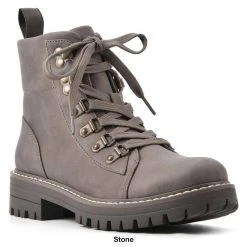 Coupon โจ Cliffs-by-White-Mountain ๐ฉ Womens Cliffs By White Mountain Maximal Combat ๐ฅพ Boots ๐ 14 Coupon โจ Cliffs-by-White-Mountain ๐ฉ Womens Cliffs By White Mountain Maximal Combat ๐ฅพ Boots ๐ -Cliffs-by-White-Mountain Shop unnamed file 1453