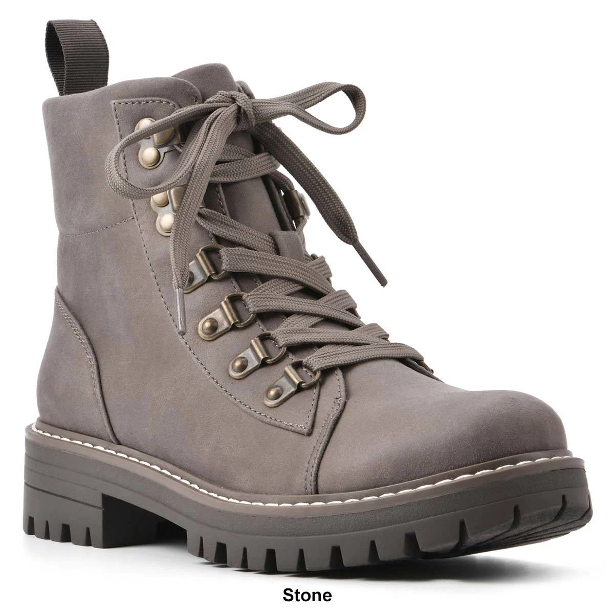 Coupon โจ Cliffs-by-White-Mountain ๐ฉ Womens Cliffs By White Mountain Maximal Combat ๐ฅพ Boots ๐ 8 Coupon โจ Cliffs-by-White-Mountain ๐ฉ Womens Cliffs By White Mountain Maximal Combat ๐ฅพ Boots ๐ - Image 7