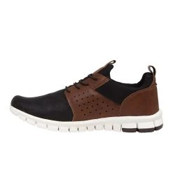 Buy 🔥 Deer-Stags Fashion 👟 Sneakers Mens NoSoX® By Deer Stags® Betts Hybrid 👟 Sneakers 👍 18 Buy 🔥 Deer-Stags Fashion 👟 Sneakers Mens NoSoX® By Deer Stags® Betts Hybrid 👟 Sneakers 👍 -Cliffs-by-White-Mountain Shop unnamed file 146