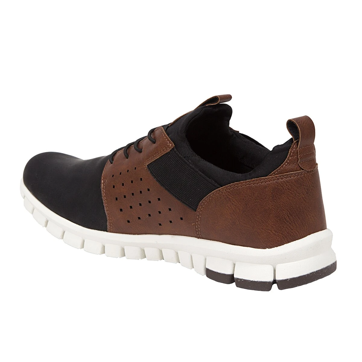 Buy 🔥 Deer-Stags Fashion 👟 Sneakers Mens NoSoX® By Deer Stags® Betts Hybrid 👟 Sneakers 👍 10 Buy 🔥 Deer-Stags Fashion 👟 Sneakers Mens NoSoX® By Deer Stags® Betts Hybrid 👟 Sneakers 👍 - Image 8