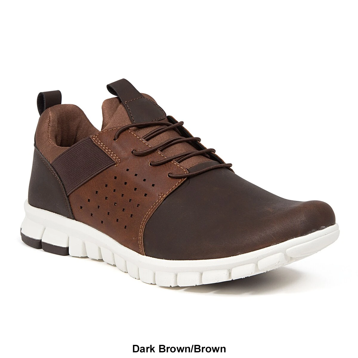 Buy 🔥 Deer-Stags Fashion 👟 Sneakers Mens NoSoX® By Deer Stags® Betts Hybrid 👟 Sneakers 👍 12 Buy 🔥 Deer-Stags Fashion 👟 Sneakers Mens NoSoX® By Deer Stags® Betts Hybrid 👟 Sneakers 👍 - Image 10