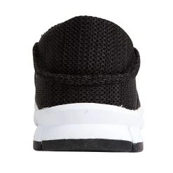 Promo ❤️ Deer-Stags Athletic 👟 Sneakers Mens NoSoX® By Deer Stags® Melvin Hybrid Loafer 👟 Sneakers 👍 -Cliffs-by-White-Mountain Shop unnamed file 16