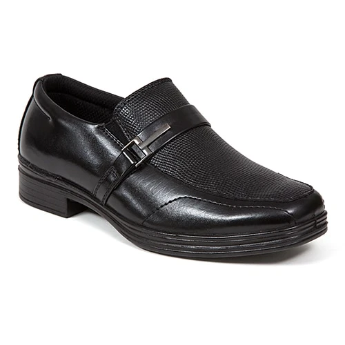 Cheap 🥰 Deer-Stags Loafers & Moccasins Boys Deer Stags® Bold Loafers 🌟 2 Cheap 🥰 Deer-Stags Loafers & Moccasins Boys Deer Stags® Bold Loafers 🌟