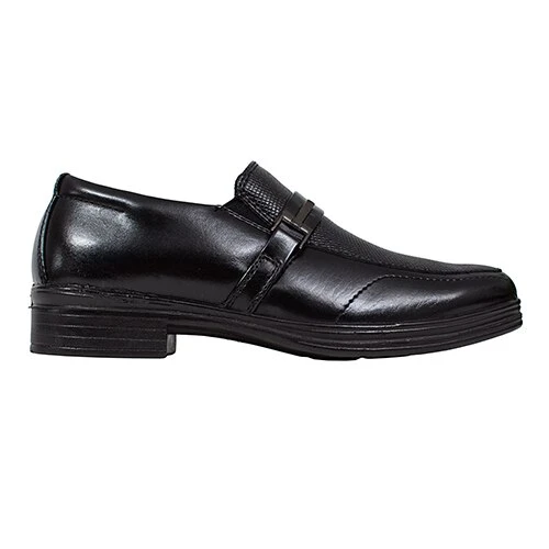 Cheap 🥰 Deer-Stags Loafers & Moccasins Boys Deer Stags® Bold Loafers 🌟 3 Cheap 🥰 Deer-Stags Loafers & Moccasins Boys Deer Stags® Bold Loafers 🌟 - Image 2