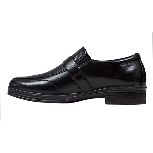 Cheap 🥰 Deer-Stags Loafers & Moccasins Boys Deer Stags® Bold Loafers 🌟 4 Cheap 🥰 Deer-Stags Loafers & Moccasins Boys Deer Stags® Bold Loafers 🌟 - Image 3