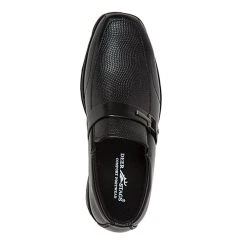 Cheap 🥰 Deer-Stags Loafers & Moccasins Boys Deer Stags® Bold Loafers 🌟 14 Cheap 🥰 Deer-Stags Loafers & Moccasins Boys Deer Stags® Bold Loafers 🌟 -Cliffs-by-White-Mountain Shop unnamed file 164