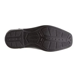 Cheap 🥰 Deer-Stags Loafers & Moccasins Boys Deer Stags® Bold Loafers 🌟 15 Cheap 🥰 Deer-Stags Loafers & Moccasins Boys Deer Stags® Bold Loafers 🌟 -Cliffs-by-White-Mountain Shop unnamed file 165