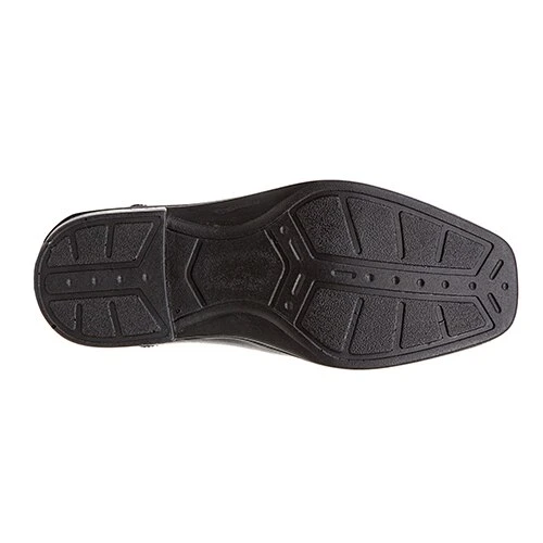 Cheap 🥰 Deer-Stags Loafers & Moccasins Boys Deer Stags® Bold Loafers 🌟 7 Cheap 🥰 Deer-Stags Loafers & Moccasins Boys Deer Stags® Bold Loafers 🌟 - Image 6