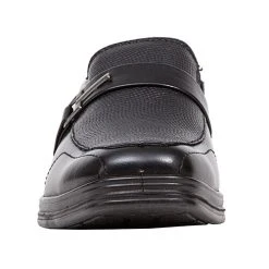 Cheap 🥰 Deer-Stags Loafers & Moccasins Boys Deer Stags® Bold Loafers 🌟 16 Cheap 🥰 Deer-Stags Loafers & Moccasins Boys Deer Stags® Bold Loafers 🌟 -Cliffs-by-White-Mountain Shop unnamed file 166