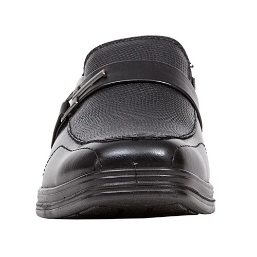 Cheap 🥰 Deer-Stags Loafers & Moccasins Boys Deer Stags® Bold Loafers 🌟 8 Cheap 🥰 Deer-Stags Loafers & Moccasins Boys Deer Stags® Bold Loafers 🌟 - Image 7