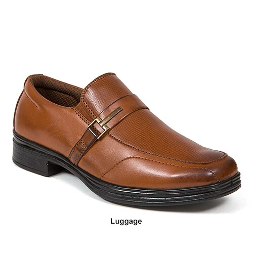 Cheap 🥰 Deer-Stags Loafers & Moccasins Boys Deer Stags® Bold Loafers 🌟 10 Cheap 🥰 Deer-Stags Loafers & Moccasins Boys Deer Stags® Bold Loafers 🌟 - Image 9