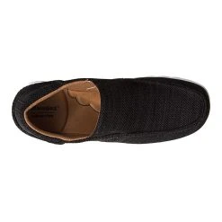 Promo ❤️ Deer-Stags Athletic 👟 Sneakers Mens NoSoX® By Deer Stags® Melvin Hybrid Loafer 👟 Sneakers 👍 -Cliffs-by-White-Mountain Shop unnamed file 17