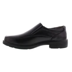 Brand new 😍 Deer-Stags Loafers & Moccasins Mens Deer Stags® Brooklyn Loafers - Black 👍 11 Brand new 😍 Deer-Stags Loafers & Moccasins Mens Deer Stags® Brooklyn Loafers - Black 👍 -Cliffs-by-White-Mountain Shop unnamed file 171