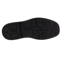 Brand new 😍 Deer-Stags Loafers & Moccasins Mens Deer Stags® Brooklyn Loafers - Black 👍 14 Brand new 😍 Deer-Stags Loafers & Moccasins Mens Deer Stags® Brooklyn Loafers - Black 👍 -Cliffs-by-White-Mountain Shop unnamed file 174