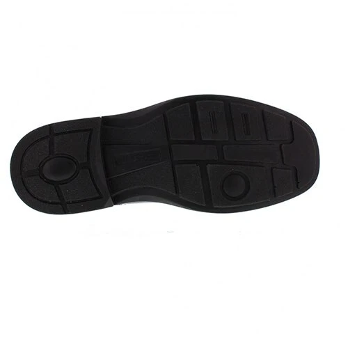 Brand new 😍 Deer-Stags Loafers & Moccasins Mens Deer Stags® Brooklyn Loafers - Black 👍 8 Brand new 😍 Deer-Stags Loafers & Moccasins Mens Deer Stags® Brooklyn Loafers - Black 👍 - Image 6