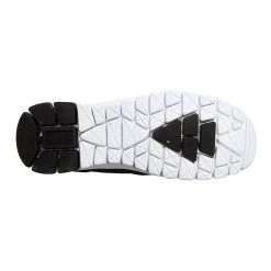 Promo ❤️ Deer-Stags Athletic 👟 Sneakers Mens NoSoX® By Deer Stags® Melvin Hybrid Loafer 👟 Sneakers 👍 -Cliffs-by-White-Mountain Shop unnamed file 18