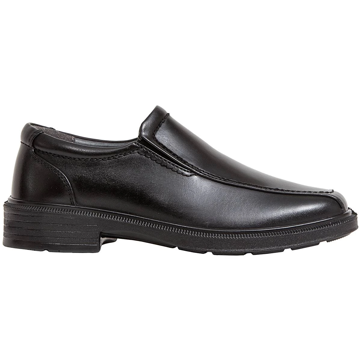 Best reviews of 🧨 Deer-Stags Loafers & Moccasins Boys Deer Stag® Greenpoint Jr. Loafers 🤩 4 Best reviews of 🧨 Deer-Stags Loafers & Moccasins Boys Deer Stag® Greenpoint Jr. Loafers 🤩 - Image 2