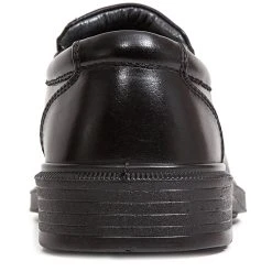 Best reviews of 🧨 Deer-Stags Loafers & Moccasins Boys Deer Stag® Greenpoint Jr. Loafers 🤩 14 Best reviews of 🧨 Deer-Stags Loafers & Moccasins Boys Deer Stag® Greenpoint Jr. Loafers 🤩 -Cliffs-by-White-Mountain Shop unnamed file 181