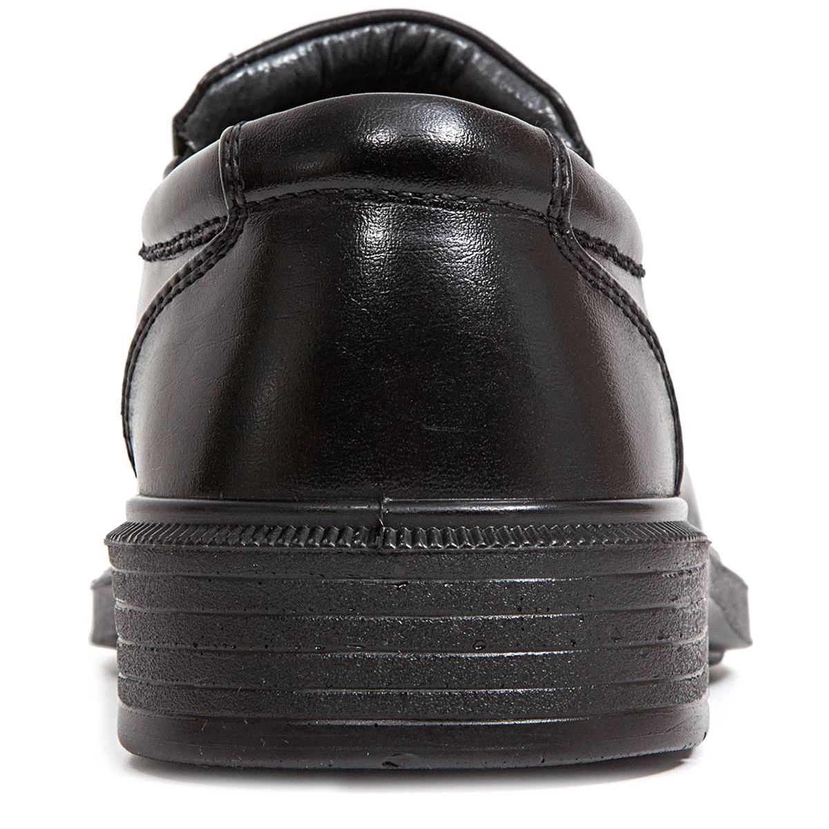 Best reviews of 🧨 Deer-Stags Loafers & Moccasins Boys Deer Stag® Greenpoint Jr. Loafers 🤩 5 Best reviews of 🧨 Deer-Stags Loafers & Moccasins Boys Deer Stag® Greenpoint Jr. Loafers 🤩 - Image 3