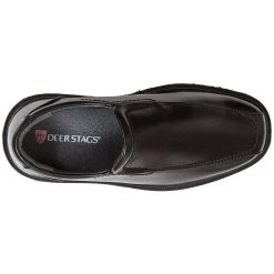 Best reviews of 🧨 Deer-Stags Loafers & Moccasins Boys Deer Stag® Greenpoint Jr. Loafers 🤩 15 Best reviews of 🧨 Deer-Stags Loafers & Moccasins Boys Deer Stag® Greenpoint Jr. Loafers 🤩 -Cliffs-by-White-Mountain Shop unnamed file 182
