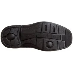 Best reviews of 🧨 Deer-Stags Loafers & Moccasins Boys Deer Stag® Greenpoint Jr. Loafers 🤩 16 Best reviews of 🧨 Deer-Stags Loafers & Moccasins Boys Deer Stag® Greenpoint Jr. Loafers 🤩 -Cliffs-by-White-Mountain Shop unnamed file 183