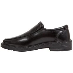 Best reviews of 🧨 Deer-Stags Loafers & Moccasins Boys Deer Stag® Greenpoint Jr. Loafers 🤩 17 Best reviews of 🧨 Deer-Stags Loafers & Moccasins Boys Deer Stag® Greenpoint Jr. Loafers 🤩 -Cliffs-by-White-Mountain Shop unnamed file 184
