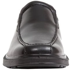 Best reviews of 🧨 Deer-Stags Loafers & Moccasins Boys Deer Stag® Greenpoint Jr. Loafers 🤩 18 Best reviews of 🧨 Deer-Stags Loafers & Moccasins Boys Deer Stag® Greenpoint Jr. Loafers 🤩 -Cliffs-by-White-Mountain Shop unnamed file 185