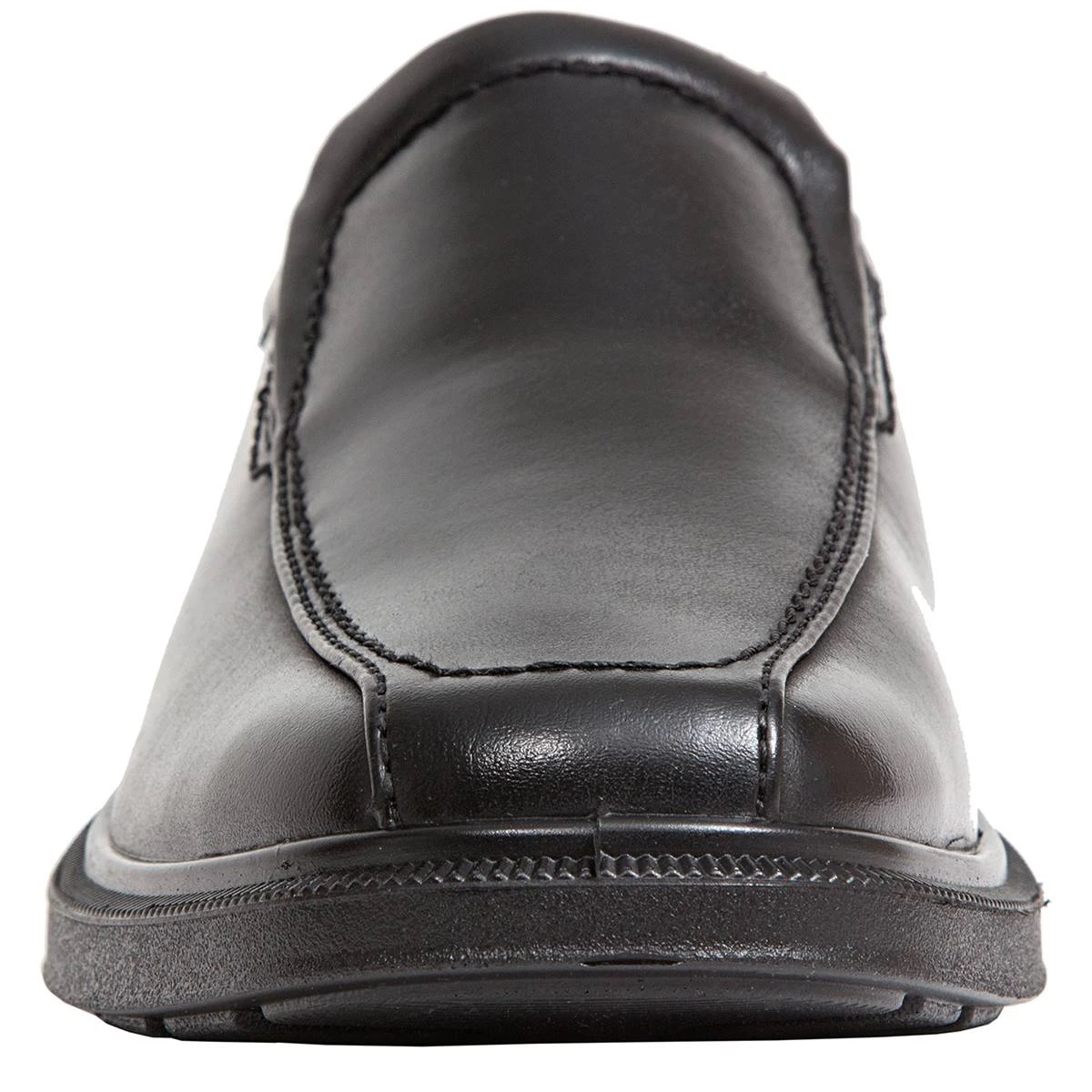 Best reviews of 🧨 Deer-Stags Loafers & Moccasins Boys Deer Stag® Greenpoint Jr. Loafers 🤩 9 Best reviews of 🧨 Deer-Stags Loafers & Moccasins Boys Deer Stag® Greenpoint Jr. Loafers 🤩 - Image 7