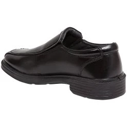 Best reviews of 🧨 Deer-Stags Loafers & Moccasins Boys Deer Stag® Greenpoint Jr. Loafers 🤩 19 Best reviews of 🧨 Deer-Stags Loafers & Moccasins Boys Deer Stag® Greenpoint Jr. Loafers 🤩 -Cliffs-by-White-Mountain Shop unnamed file 186