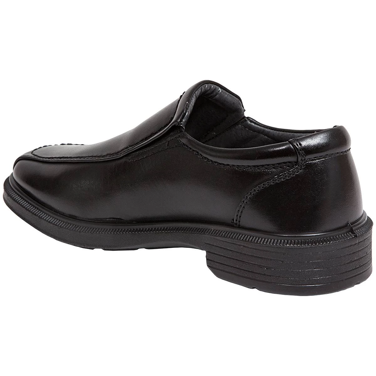 Best reviews of 🧨 Deer-Stags Loafers & Moccasins Boys Deer Stag® Greenpoint Jr. Loafers 🤩 10 Best reviews of 🧨 Deer-Stags Loafers & Moccasins Boys Deer Stag® Greenpoint Jr. Loafers 🤩 - Image 8