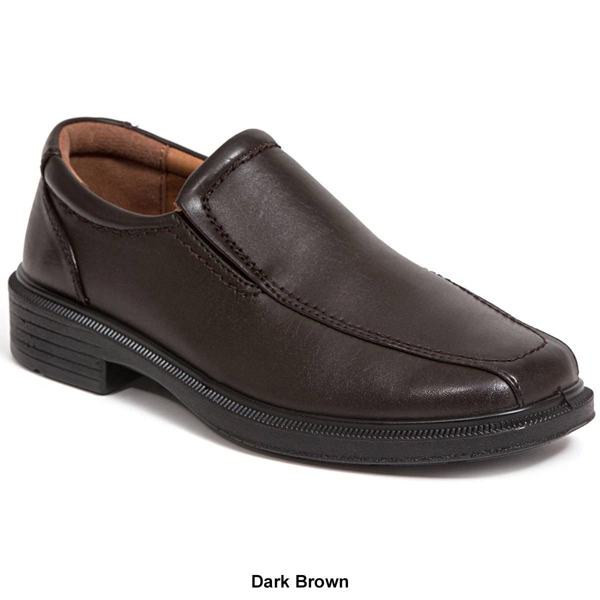 Best reviews of 🧨 Deer-Stags Loafers & Moccasins Boys Deer Stag® Greenpoint Jr. Loafers 🤩 11 Best reviews of 🧨 Deer-Stags Loafers & Moccasins Boys Deer Stag® Greenpoint Jr. Loafers 🤩 - Image 9
