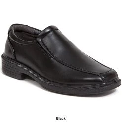 Best reviews of 🧨 Deer-Stags Loafers & Moccasins Boys Deer Stag® Greenpoint Jr. Loafers 🤩 21 Best reviews of 🧨 Deer-Stags Loafers & Moccasins Boys Deer Stag® Greenpoint Jr. Loafers 🤩 -Cliffs-by-White-Mountain Shop unnamed file 188