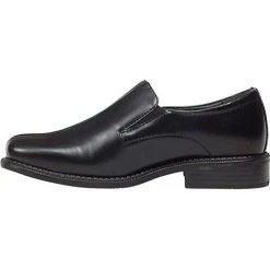 Brand new 🎁 Deer-Stags Loafers & Moccasins Toddler Boy Deer Stags® Wings Loafers - Black ❤️ -Cliffs-by-White-Mountain Shop unnamed file 191