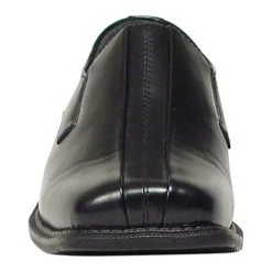 Brand new 🎁 Deer-Stags Loafers & Moccasins Toddler Boy Deer Stags® Wings Loafers - Black ❤️ -Cliffs-by-White-Mountain Shop unnamed file 192