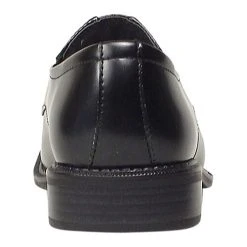 Brand new 🎁 Deer-Stags Loafers & Moccasins Toddler Boy Deer Stags® Wings Loafers - Black ❤️ -Cliffs-by-White-Mountain Shop unnamed file 193