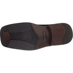 Brand new 🎁 Deer-Stags Loafers & Moccasins Toddler Boy Deer Stags® Wings Loafers - Black ❤️ -Cliffs-by-White-Mountain Shop unnamed file 194