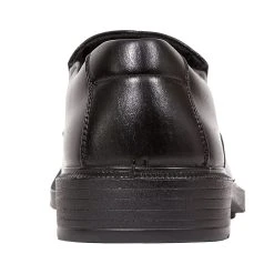 Buy 🤩 Deer-Stags Loafers & Moccasins Mens Deer Stags® Coney 👗 Dress Loafers ✔️ -Cliffs-by-White-Mountain Shop unnamed file 197