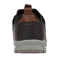 Best deal 🤩 Deer-Stags Athletic 👟 Sneakers Mens NoSoX® By Deer Stags® Betts Slip-On Oxford 👟 Sneakers 🔔 11 Best deal 🤩 Deer-Stags Athletic 👟 Sneakers Mens NoSoX® By Deer Stags® Betts Slip-On Oxford 👟 Sneakers 🔔 -Cliffs-by-White-Mountain Shop unnamed file 2